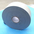 /msite/products/detail/productid/63242070/id/1515486.html